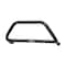 Westin Automotive BLACK UNIVERSAL SAFARI LIGHT BAR(REQUIRES SEPARATE MOUNT KIT PURCHASE) 30-0025 - alternate 6